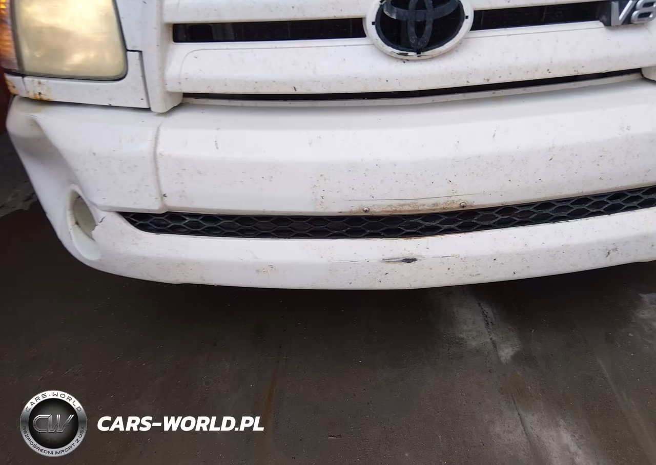 2004 Toyota Tundra Limited V8 VIN:5TBDT481X4S451607 - 20