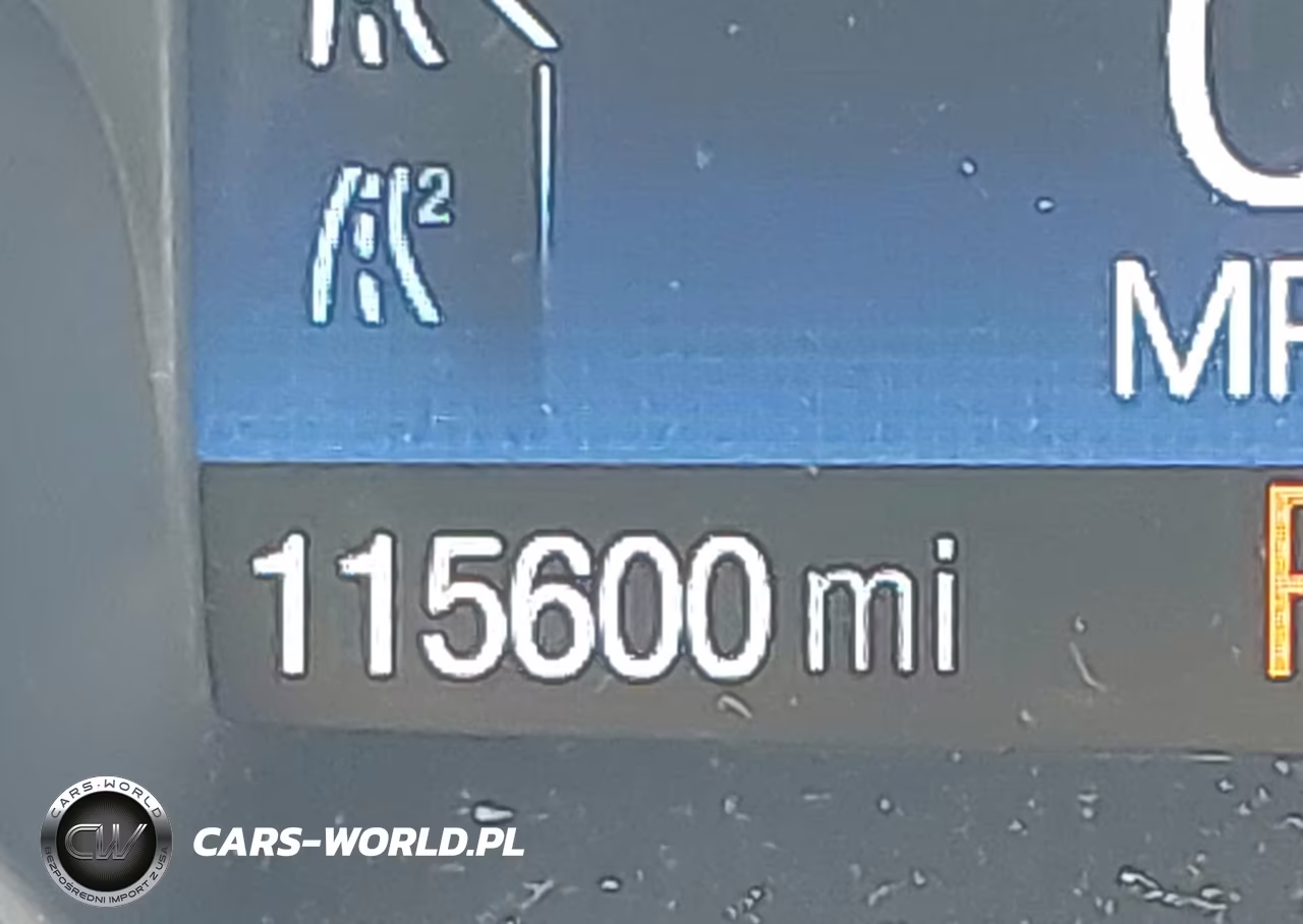 2018 Ford Escape Se VIN:1FMCU9GD0JUA15327 - 15