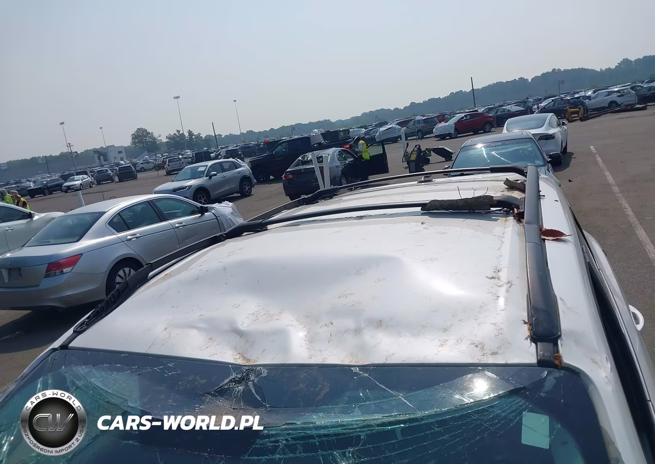 2018 Ford Escape Se VIN:1FMCU9GD0JUA15327 - 19
