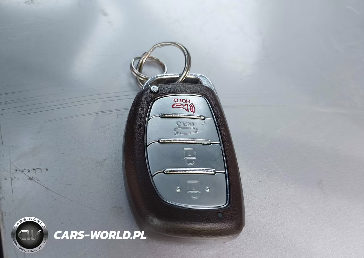 2016 Hyundai Sonata Limited VIN:5NPE34AF7GH288989 - 11