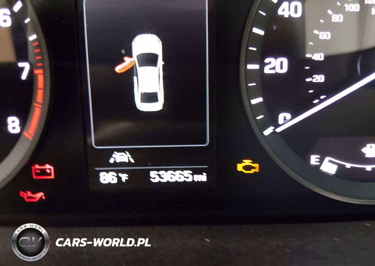 2016 Hyundai Sonata Limited VIN:5NPE34AF7GH288989 - 15