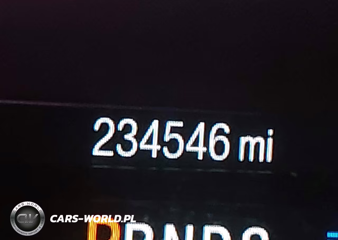 2013 Lincoln Mkz VIN:3LN6L2G91DR827556 - 7