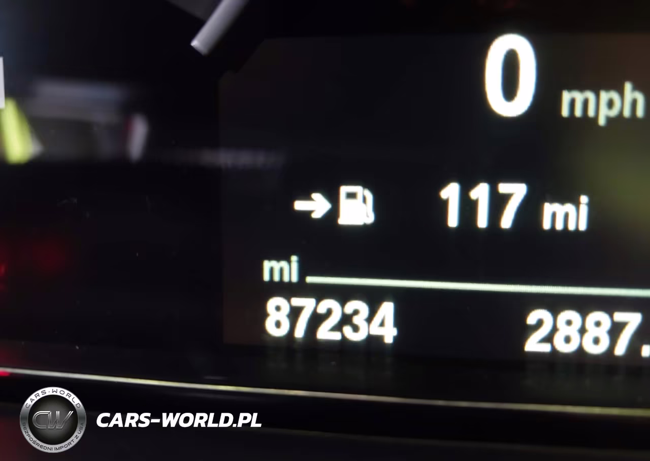2015 BMW M4 VIN:WBS3R9C5XFK331155 - 16