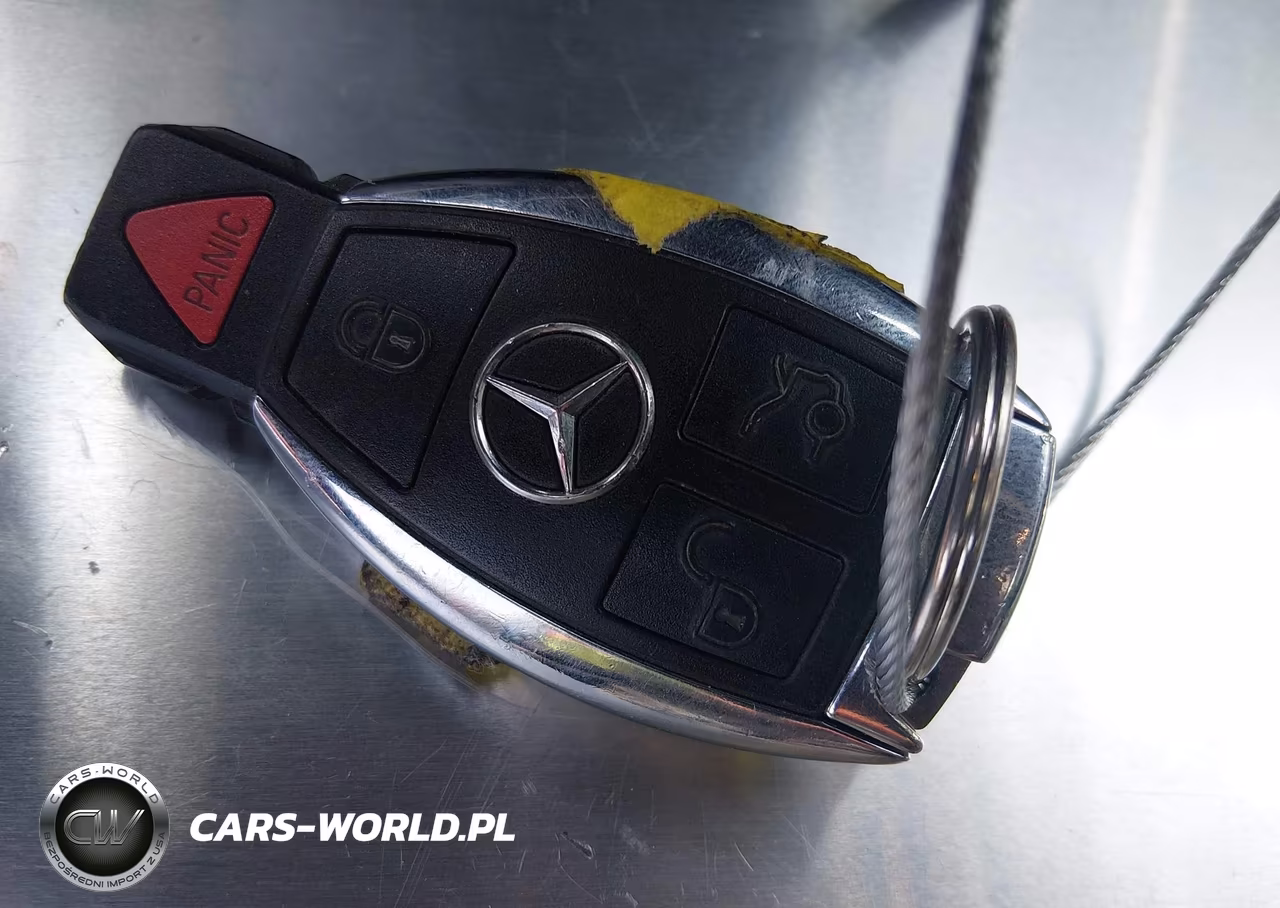 2015 Mercedes-Benz C 300 Sport VIN:55SWF4JB6FU090182 - 11