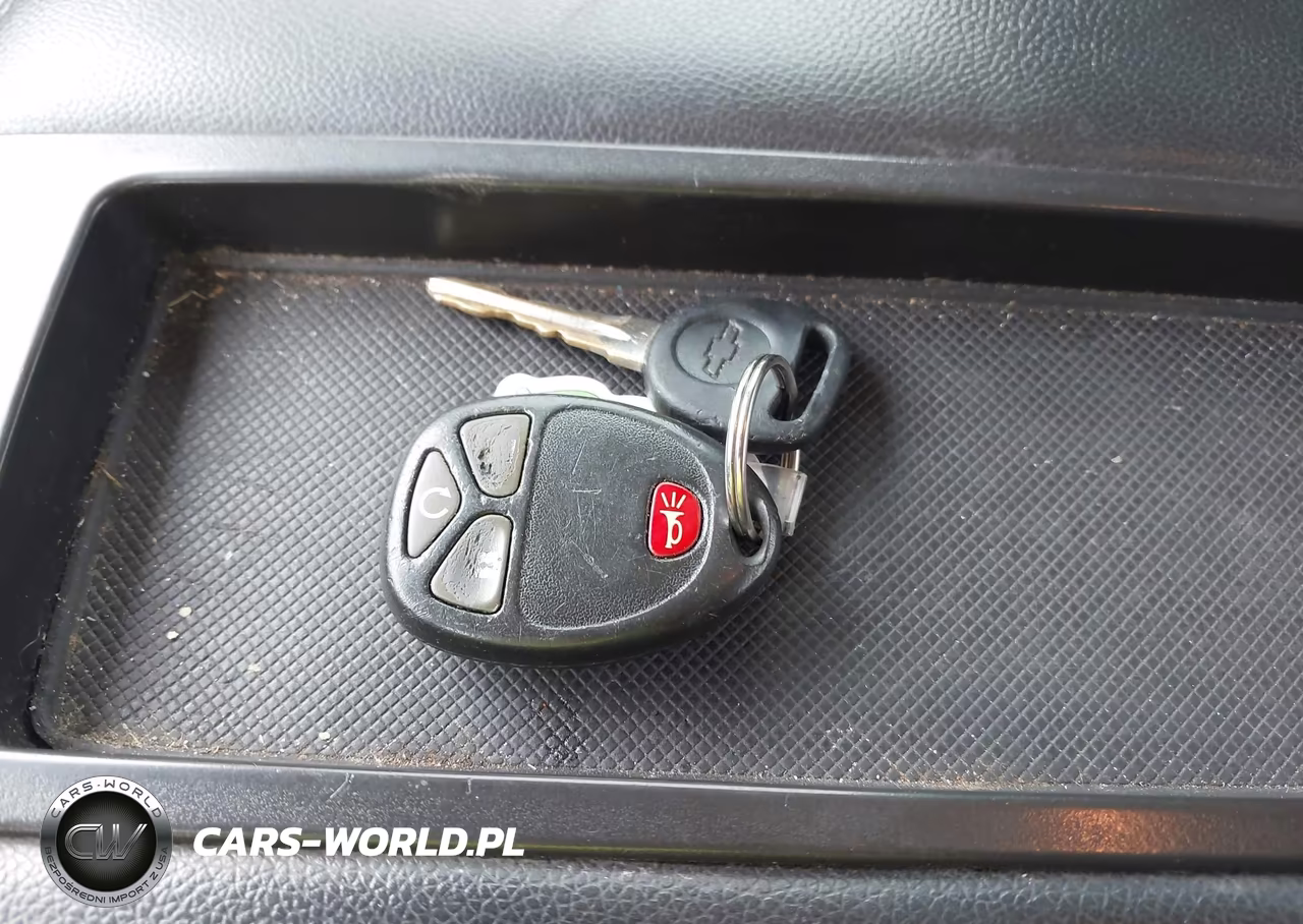 2010 Chevrolet Silverado 1500 Lt VIN:1GCSKSE32AZ295276 - 11