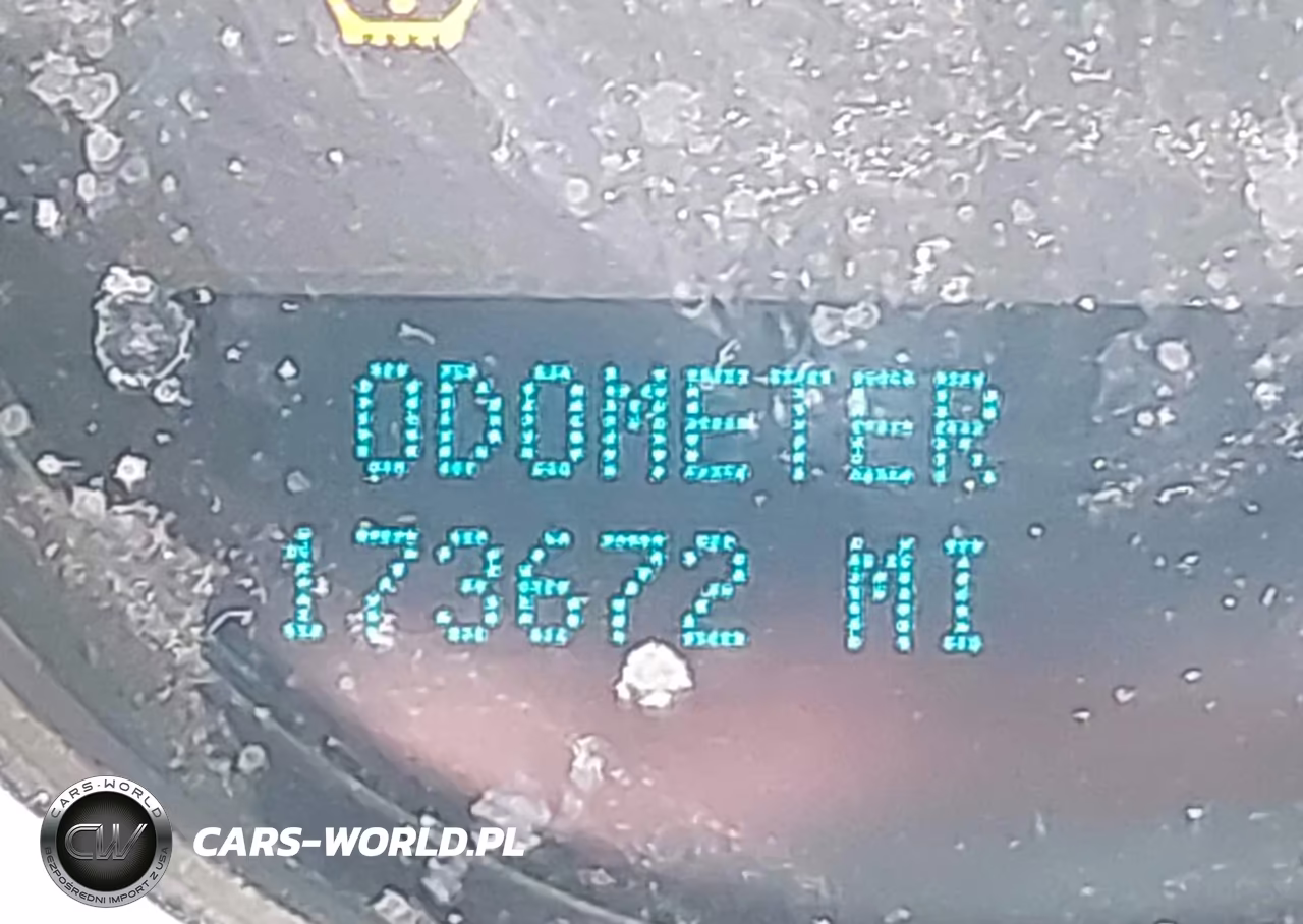 2010 Chevrolet Silverado 1500 Lt VIN:1GCSKSE32AZ295276 - 15