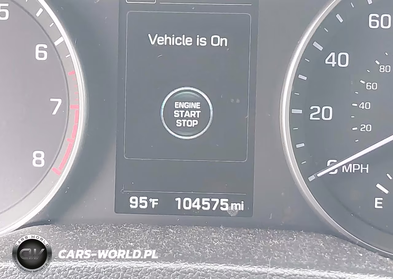 2017 Hyundai Elantra Limited VIN:5NPD84LF5HH097812 - 15