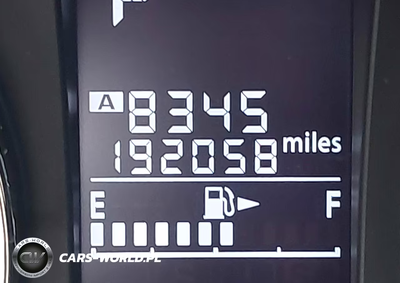 2015 Subaru Forester 2.5I Touring VIN:JF2SJAWCXFH599059 - 15