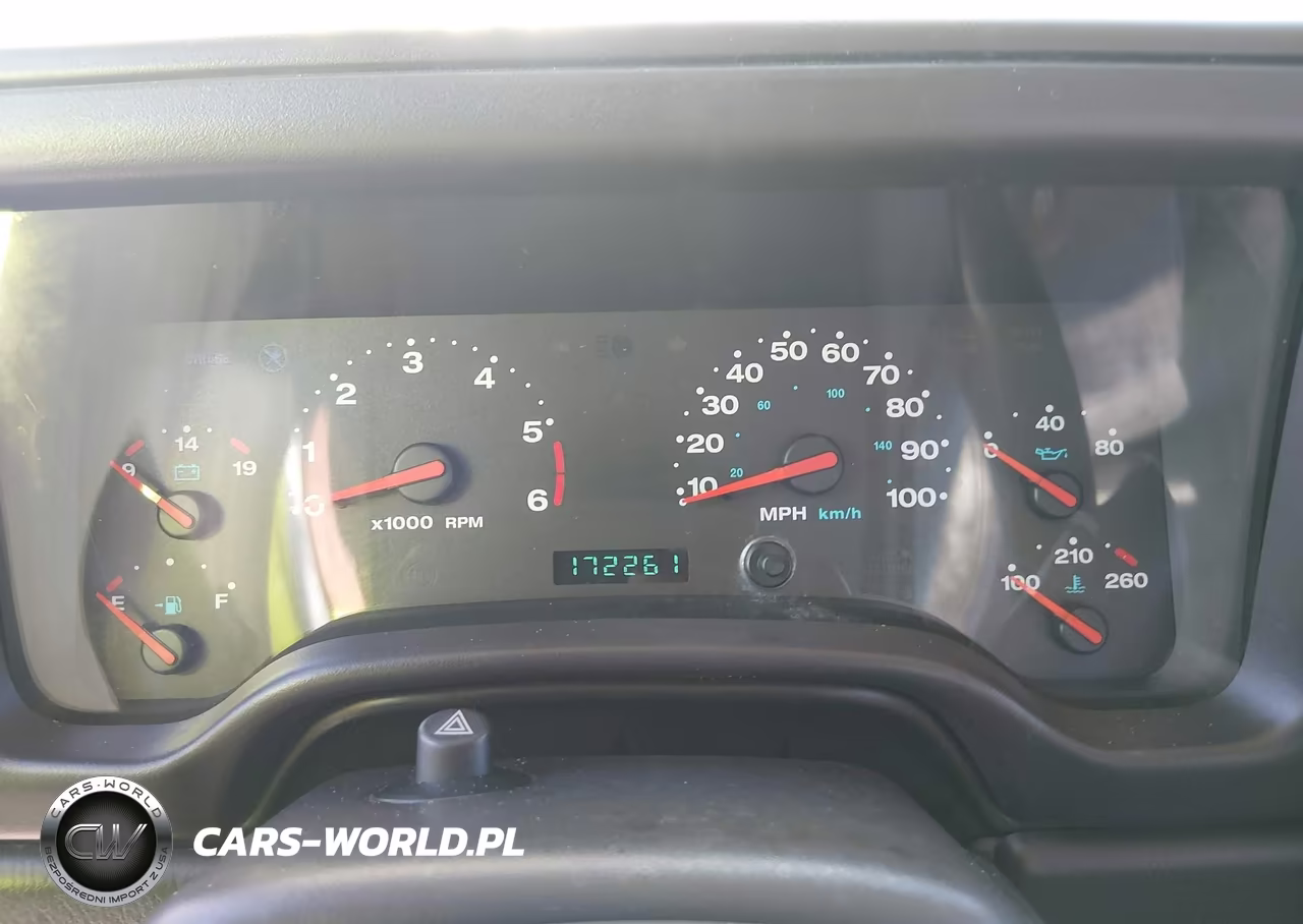 2001 Jeep Wrangler Sport VIN:1J4FA49S21P334102 - 7