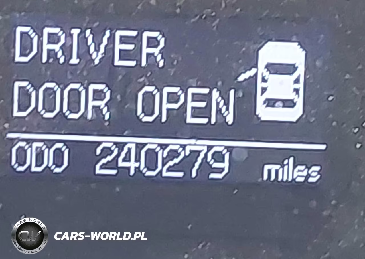2010 Toyota Camry Xle V6 VIN:4T1BK3EK0AU113080 - 15