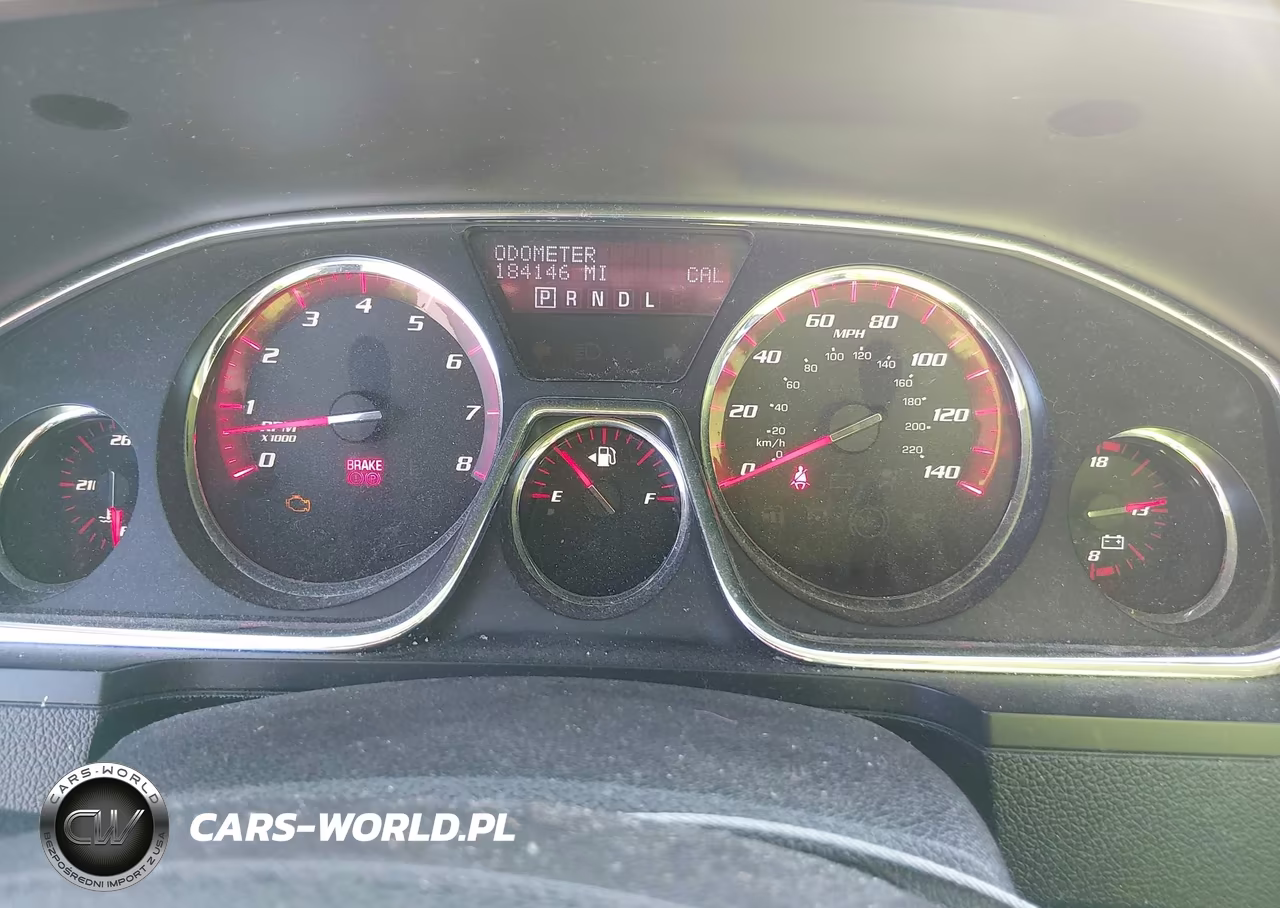 2015 GMC Acadia Sle-2 VIN:1GKKRPKD4FJ376683 - 7
