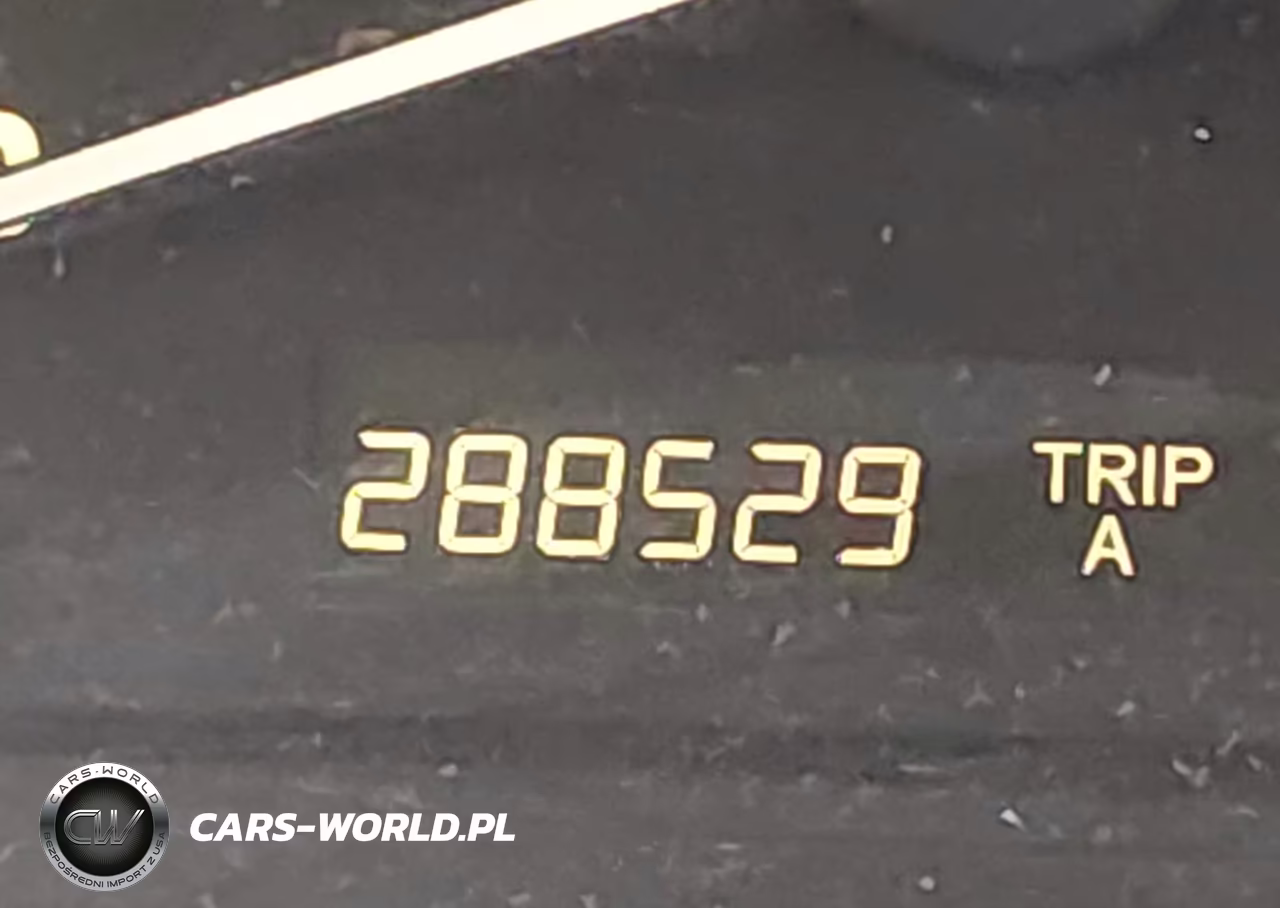 2006 Honda Accord 3.0 Ex VIN:1HGCM66856A074908 - 12