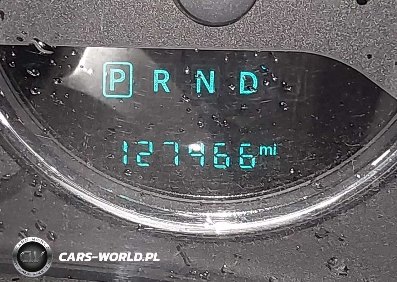 2015 Jeep Wrangler Unlimited Sahara VIN:1C4BJWEG1FL624038 - 15