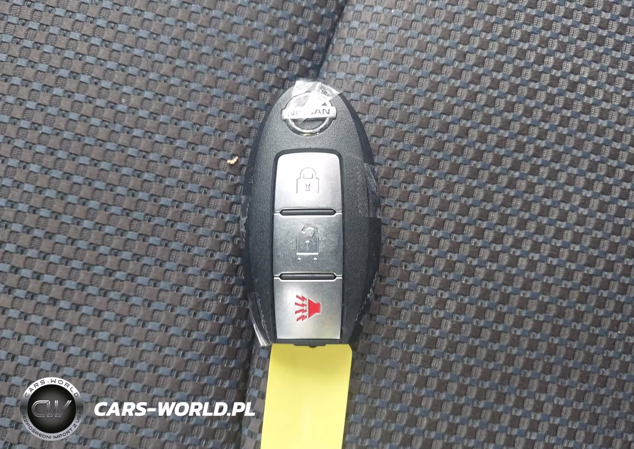 2012 Nissan Rogue Sv VIN:JN8AS5MV4CW718951 - 11