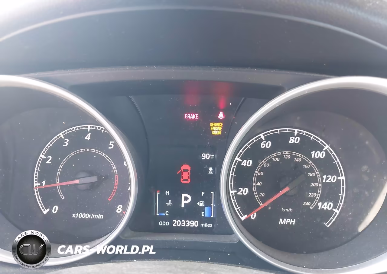 2011 Mitsubishi Outlander Sport Se VIN:JA4AP4AUXBZ019074 - 7