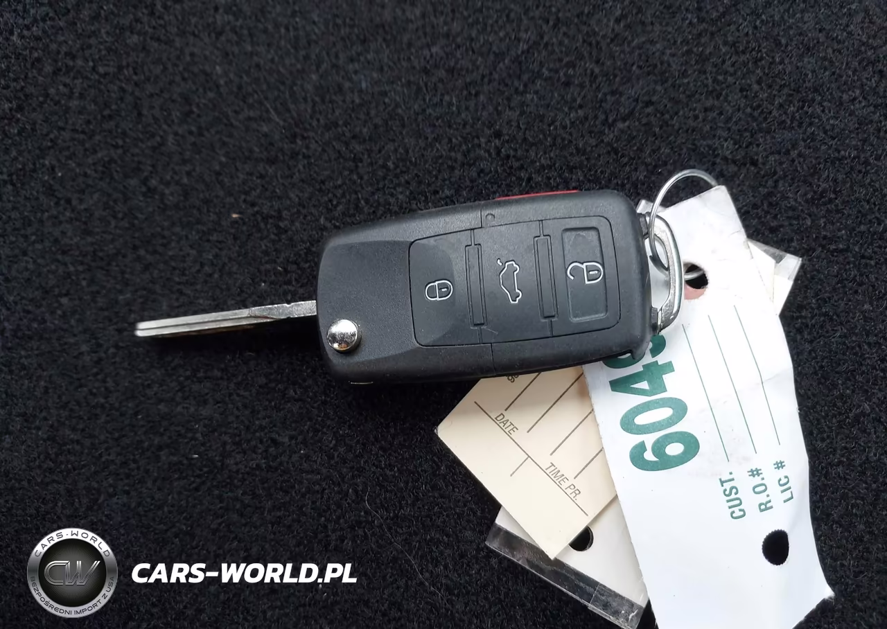 2010 Volkswagen Jetta Tdi VIN:3VWAL7AJ3AM021528 - 11