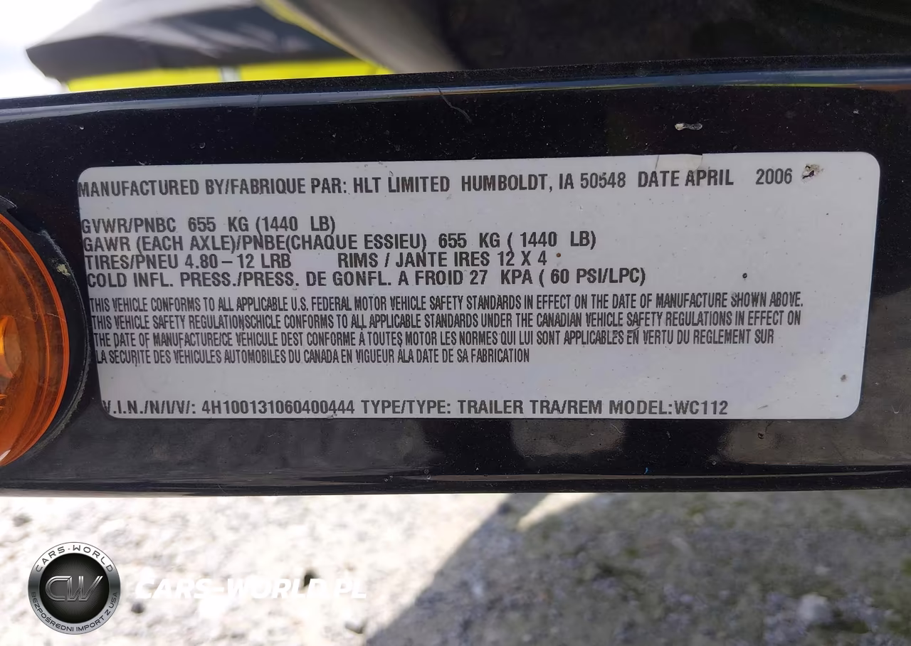 2021 Kawasaki Ultra Lx VIN:KAW51014G121 - 12