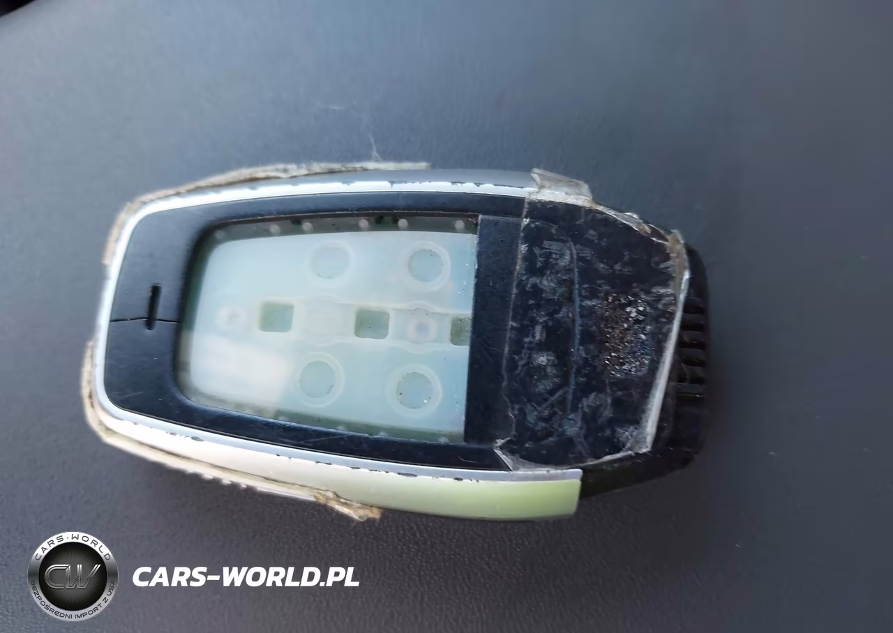 2020 Hyundai Sonata Sel VIN:5NPEL4JA9LH031640 - 11