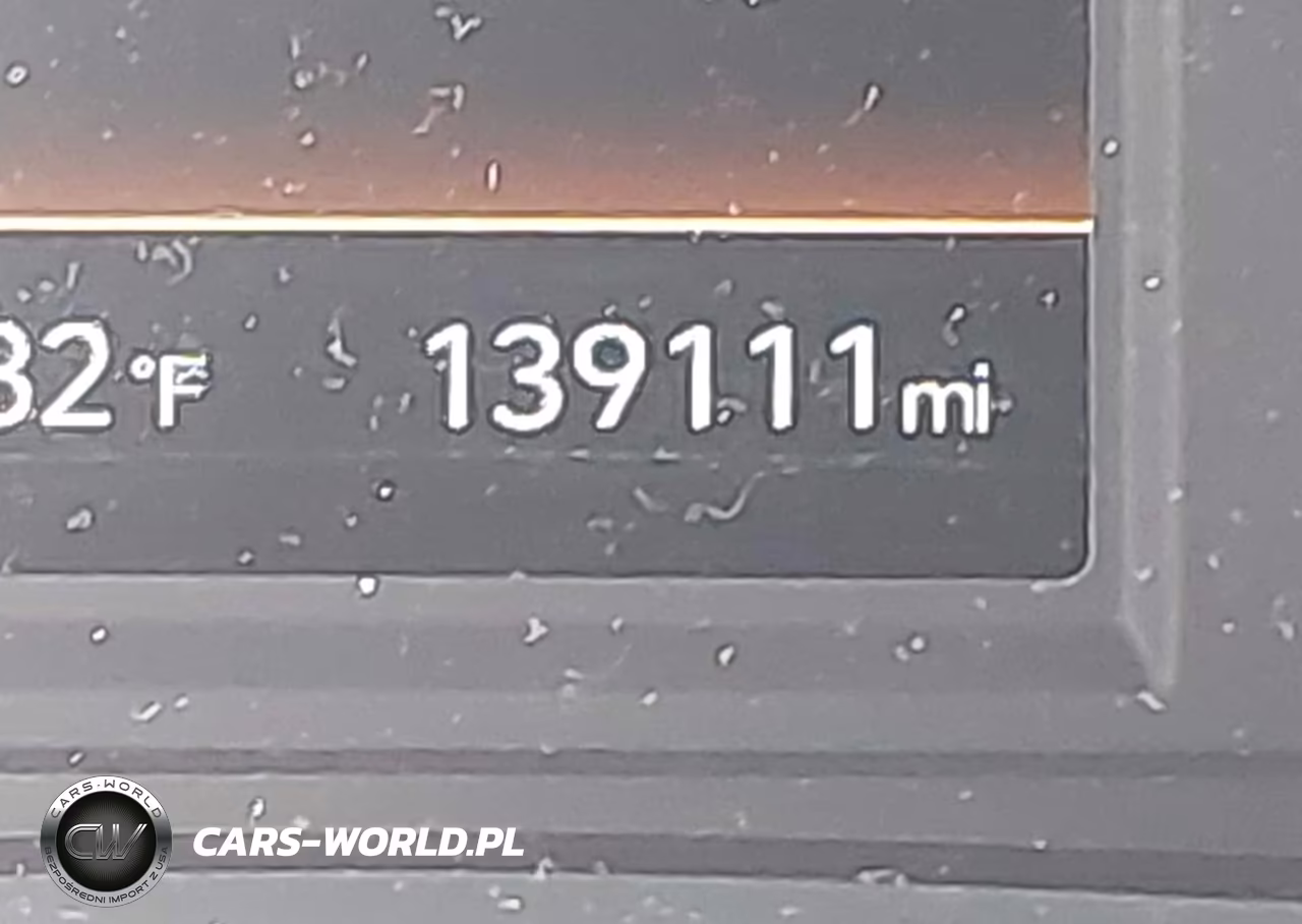 2020 Hyundai Sonata Sel VIN:5NPEL4JA9LH031640 - 15