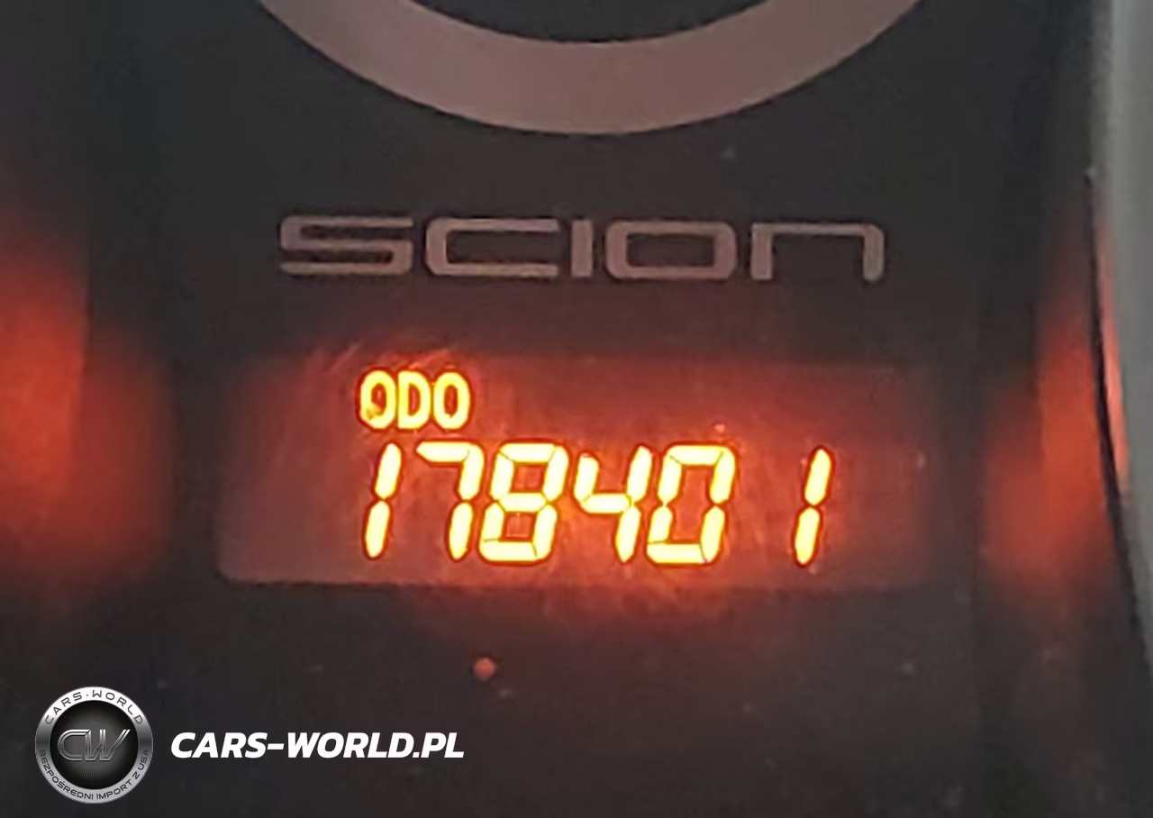 2015 Scion Tc VIN:JTKJF5C7XFJ001225 - 16