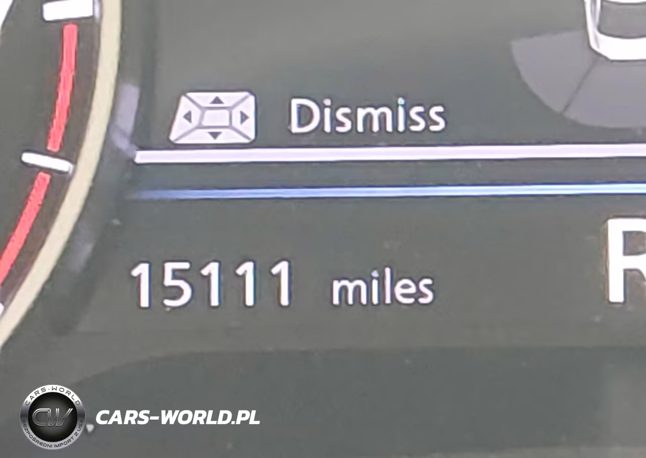 2025 Nissan Sentra Sv VIN:3N1AB8CV1SY363410 - 15