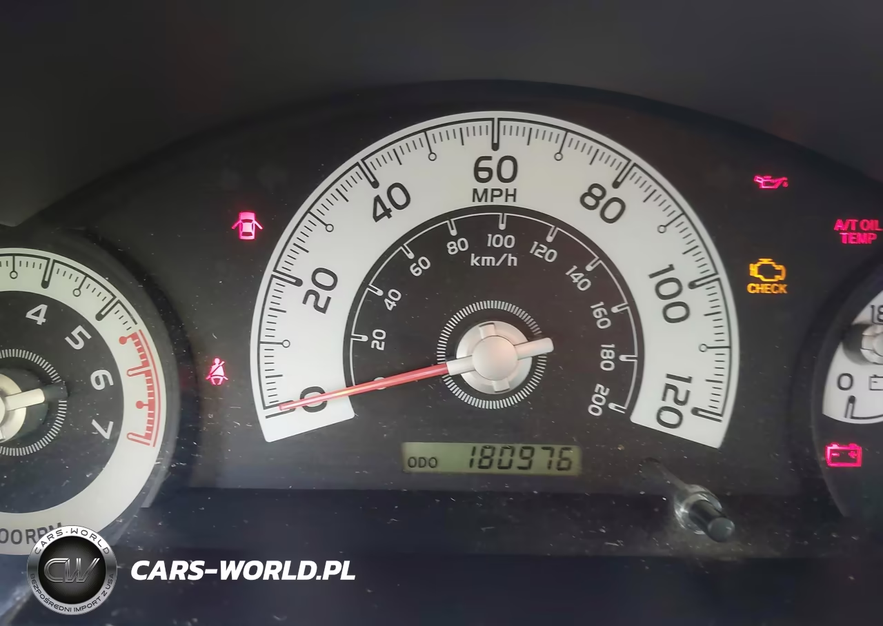 2007 Toyota Fj Cruiser VIN:JTEBU11F170082512 - 17
