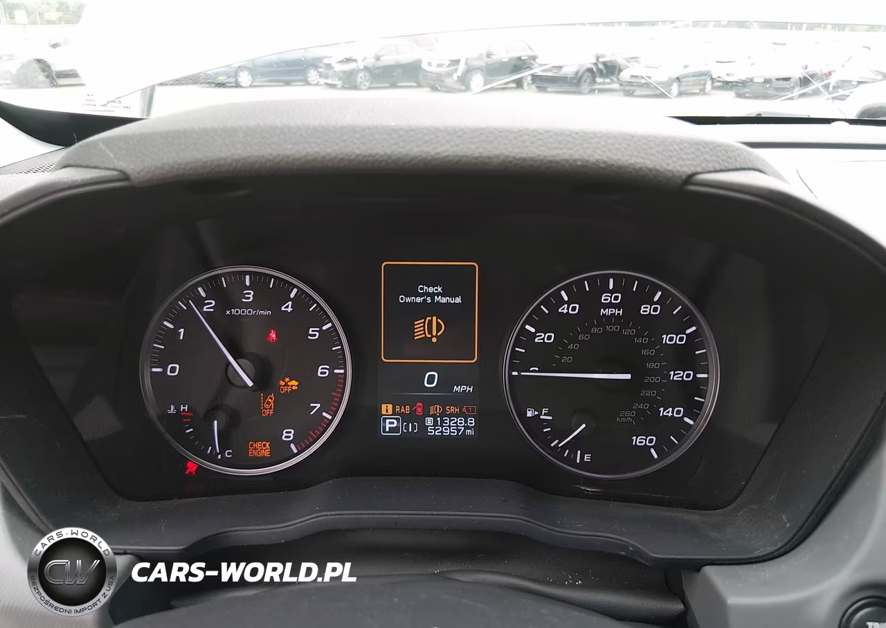 2024 Subaru Crosstrek Limited VIN:4S4GUHN66R3702376 - 7
