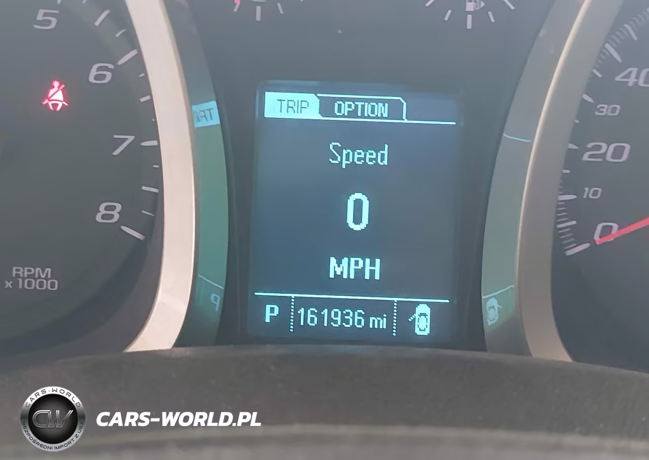 2014 Chevrolet Equinox Lt VIN:1GNALCEK2EZ123042 - 15
