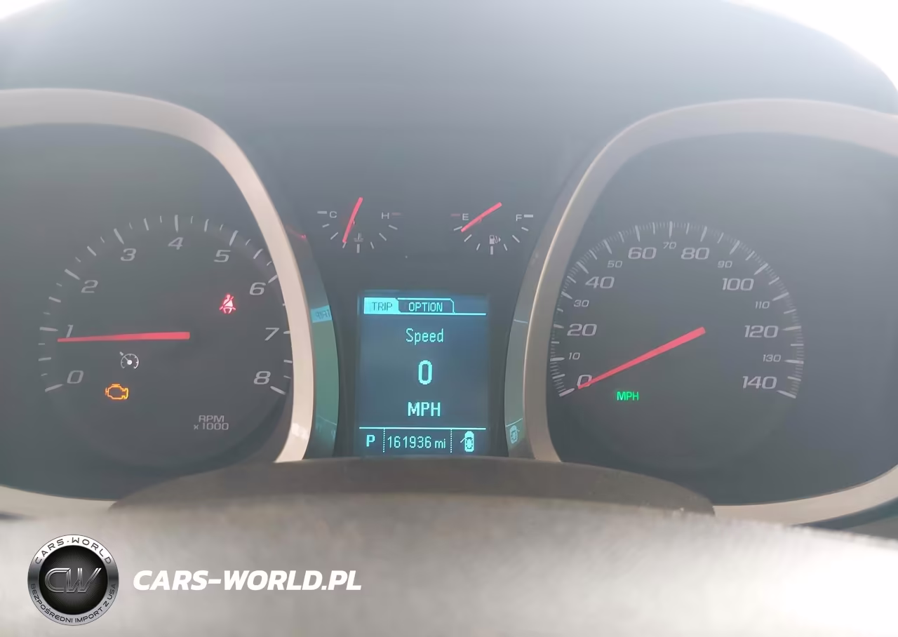 2014 Chevrolet Equinox Lt VIN:1GNALCEK2EZ123042 - 7