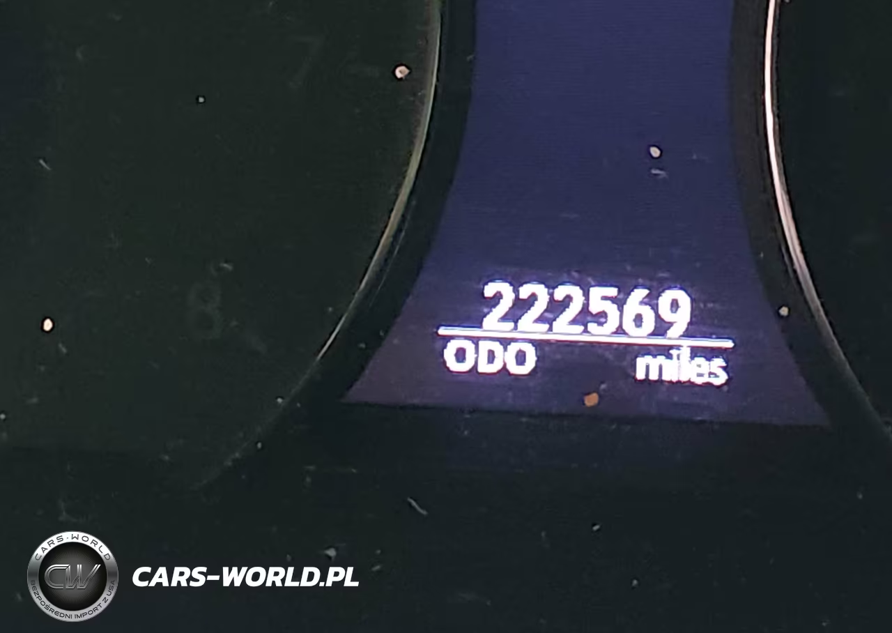 2013 Lexus Ls 460 VIN:JTHBL5EF3D5122479 - 16