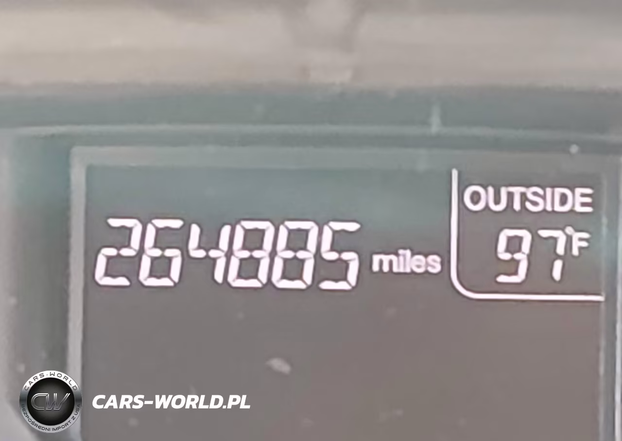 2011 Honda Odyssey Ex-L VIN:5FNRL5H62BB038046 - 15