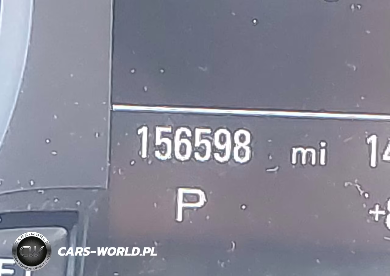2015 Audi A4 2.0T Premium VIN:WAUFFAFL4FN007204 - 15