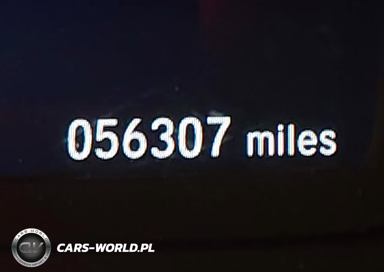 2022 Honda Odyssey Ex-L VIN:5FNRL6H76NB022502 - 15