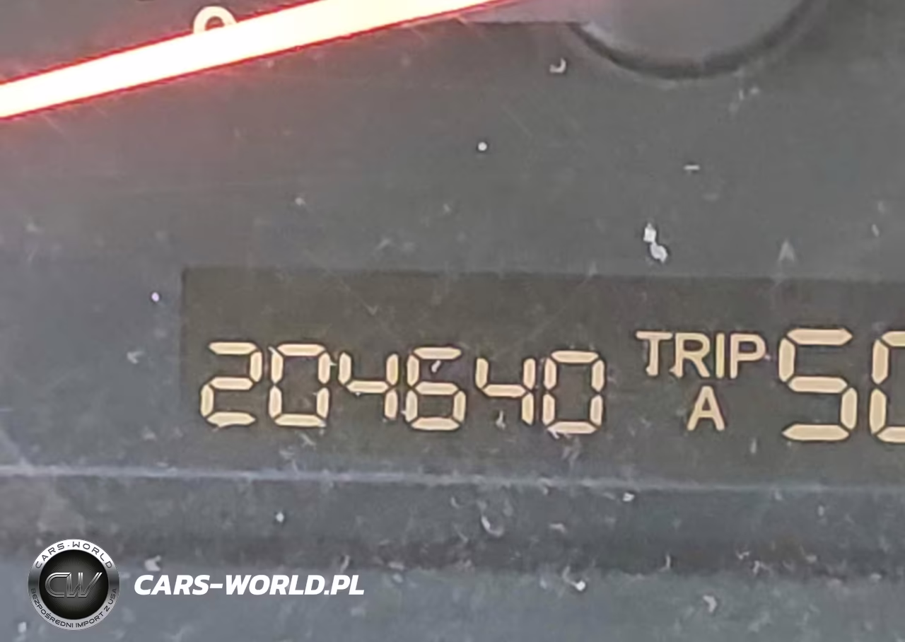 2004 Honda Accord 2.4 Lx VIN:JHMCM56414C039241 - 15