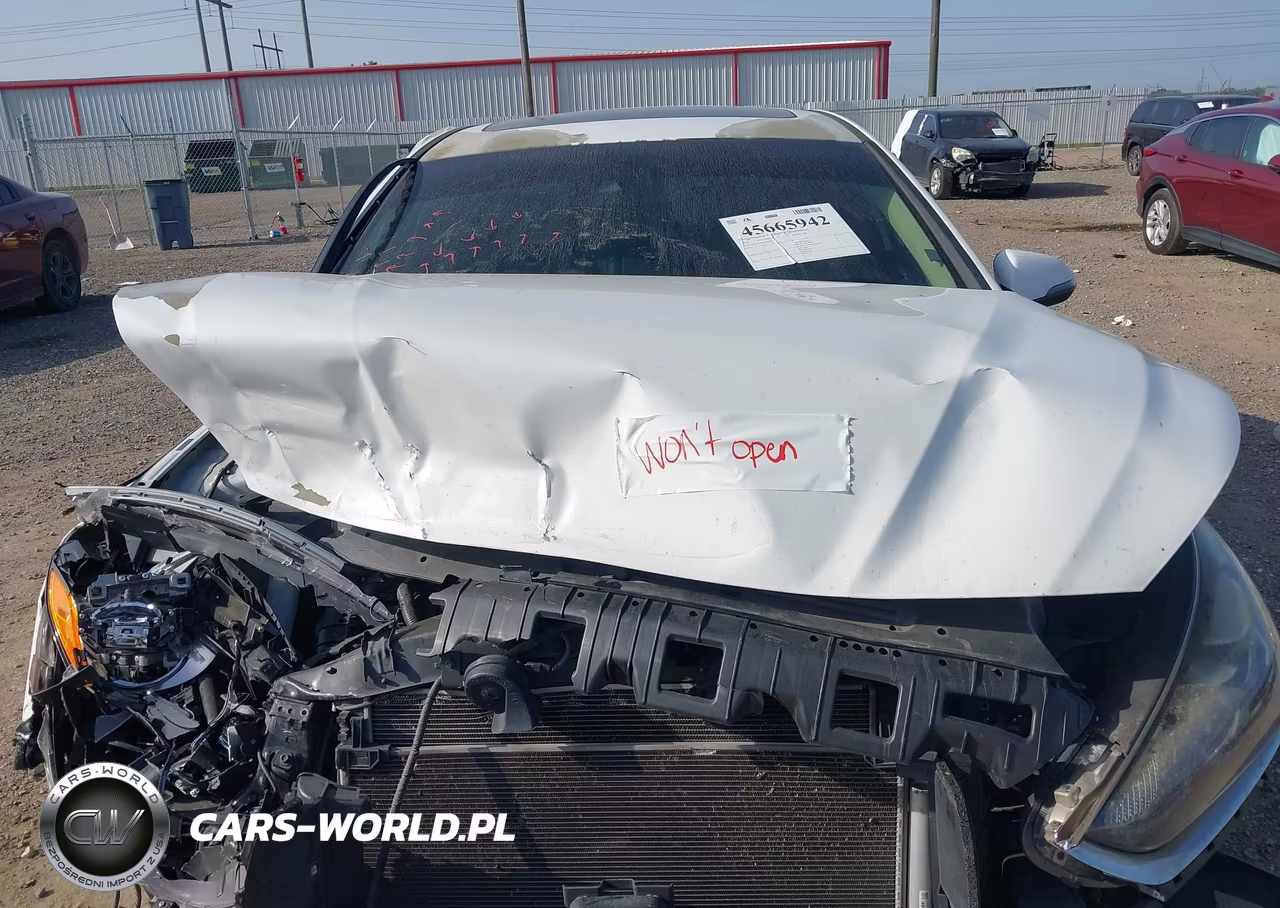 2018 Hyundai Sonata Limited VIN:5NPE34AF4JH707873 - 10