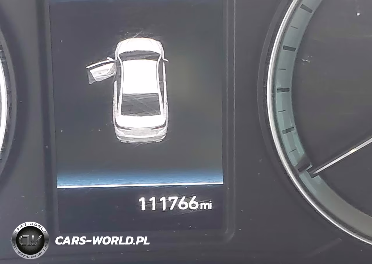 2018 Hyundai Sonata Limited VIN:5NPE34AF4JH707873 - 16