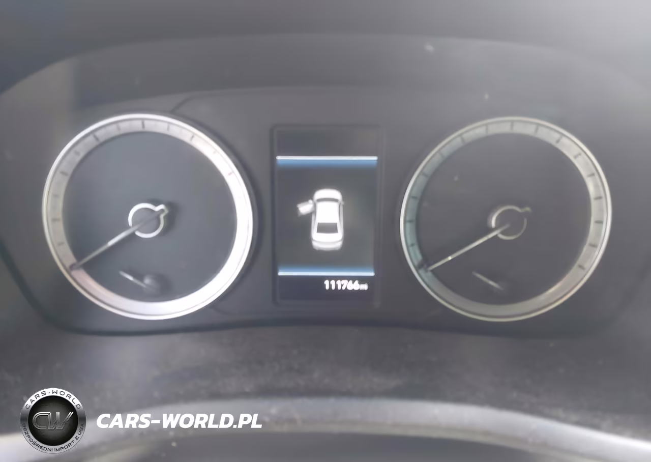 2018 Hyundai Sonata Limited VIN:5NPE34AF4JH707873 - 7