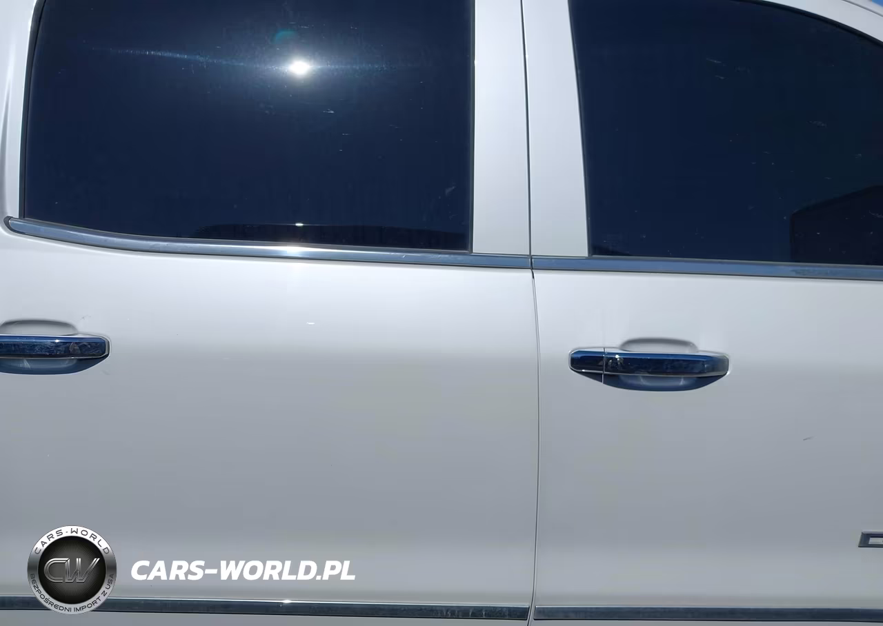 2019 GMC Sierra 2500Hd Denali VIN:1GT12SEYXKF248071 - 14