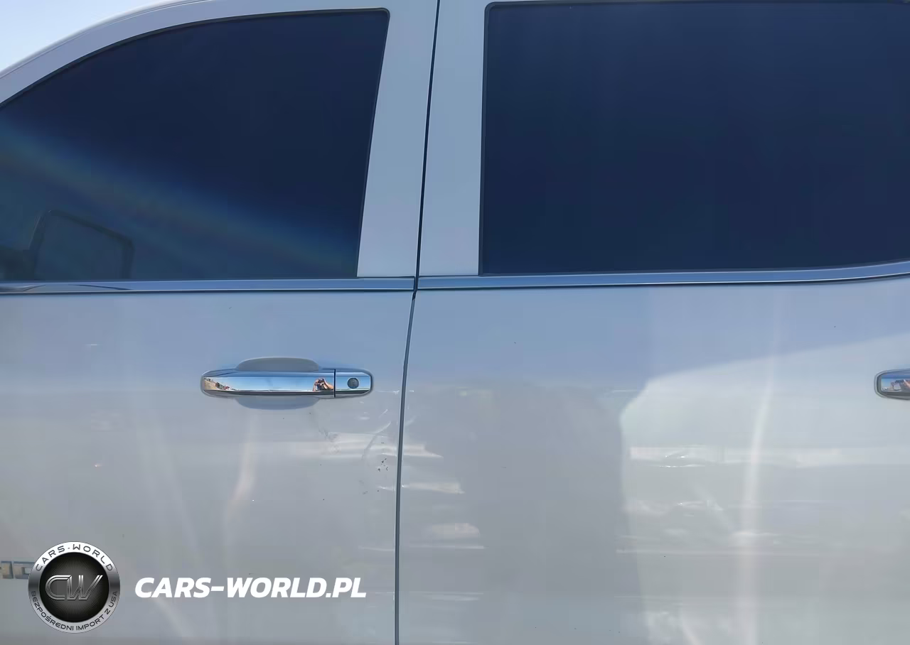 2019 GMC Sierra 2500Hd Denali VIN:1GT12SEYXKF248071 - 15