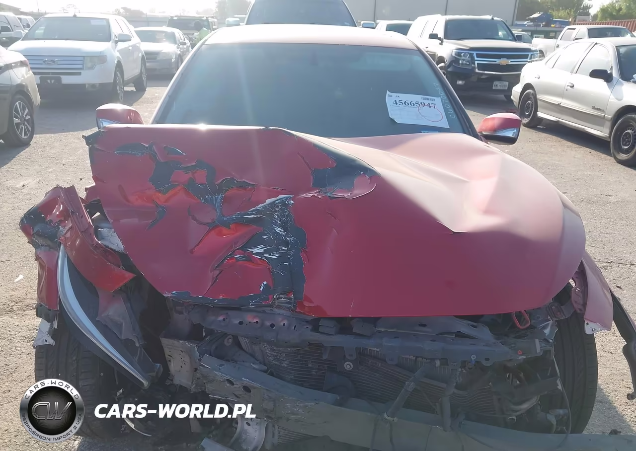 2015 Infiniti Q50 Premium VIN:JN1BV7AP3FM330752 - 10