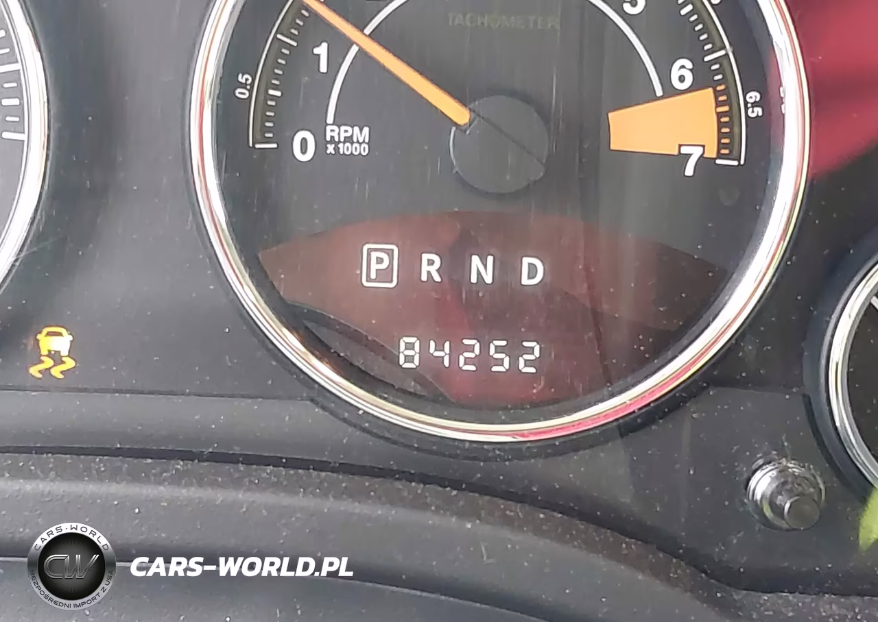 2017 Jeep Compass High Altitude VIN:1C4NJCEB1HD171097 - 15