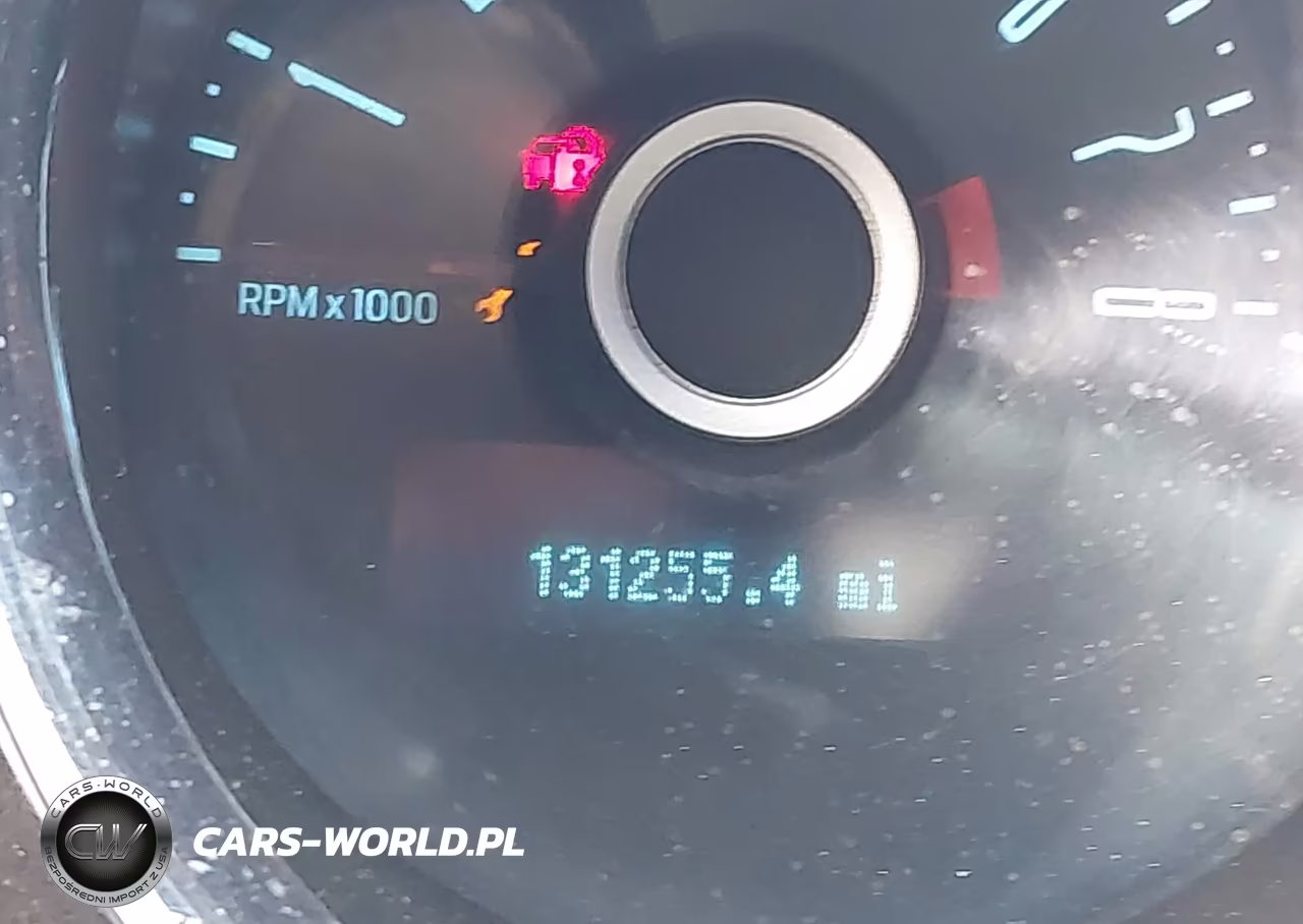 2014 Ford Mustang V6 VIN:1ZVBP8AMXE5239891 - 16
