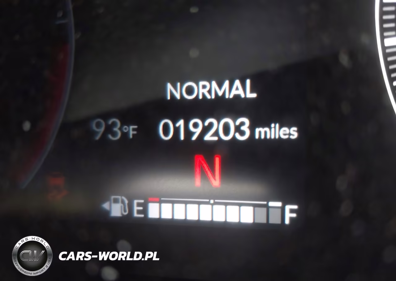 2025 Honda Hr-V 2Wd Lx VIN:3CZRZ1H36SM736730 - 15