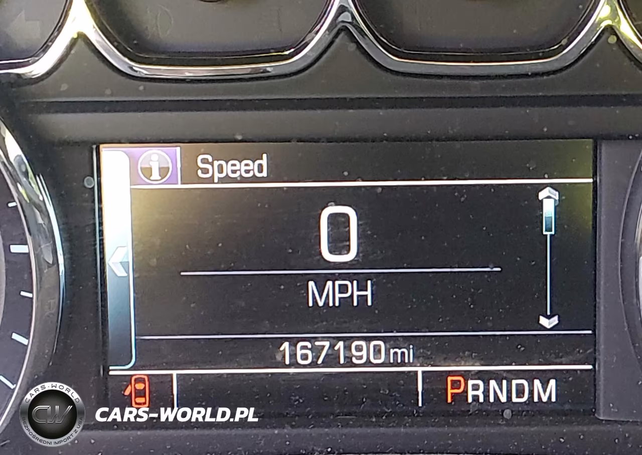 2014 Chevrolet Silverado 1500 Lt VIN:1GCVKREC0EZ397462 - 15