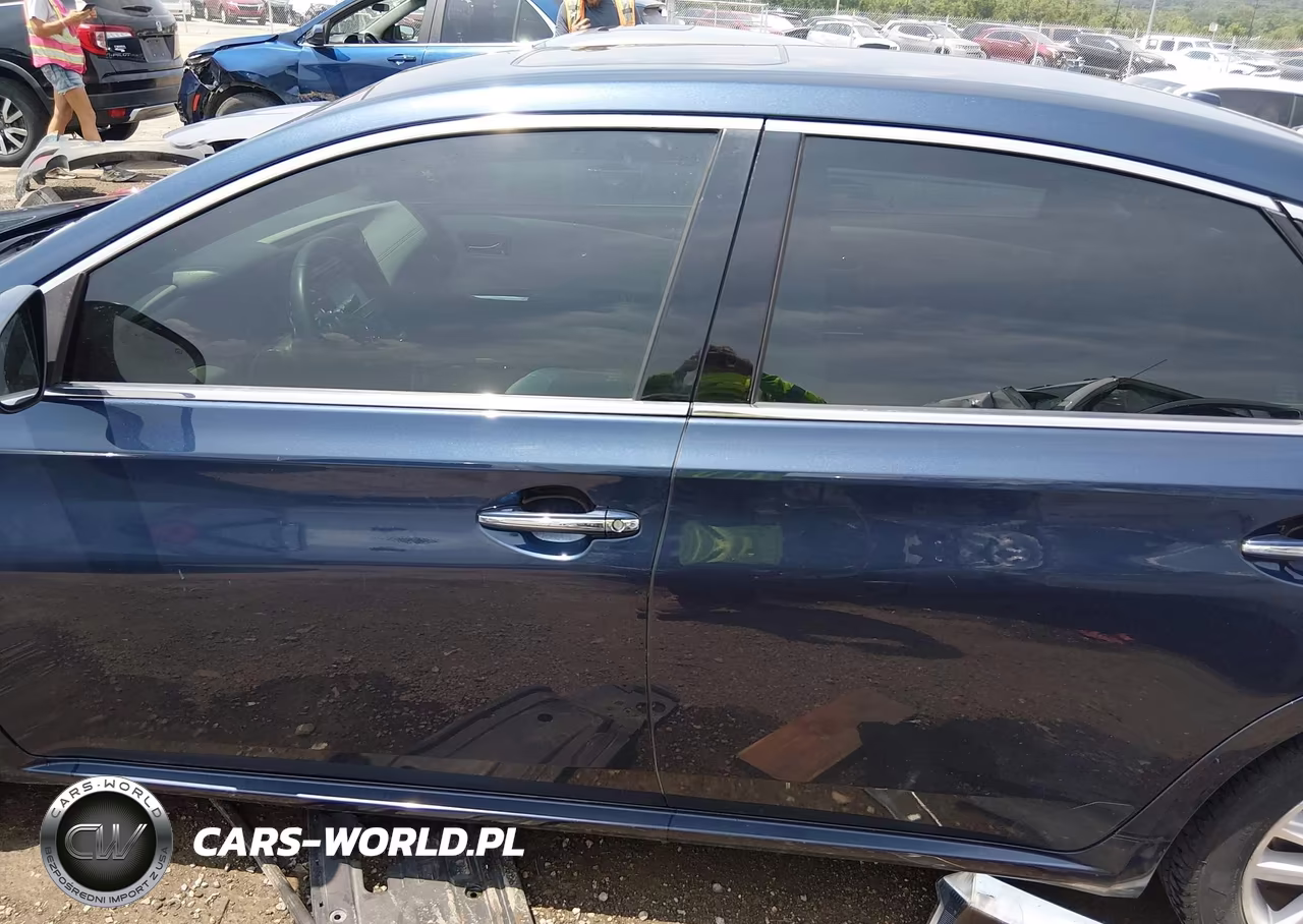 2015 Toyota Avalon Xle Premium VIN:4T1BK1EB5FU167096 - 14