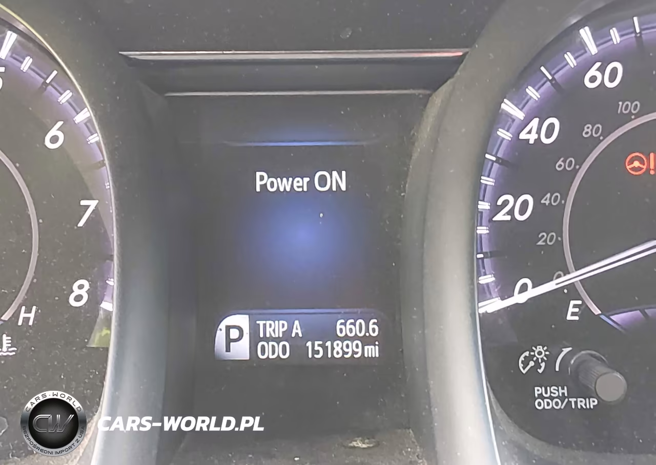 2015 Toyota Avalon Xle Premium VIN:4T1BK1EB5FU167096 - 15