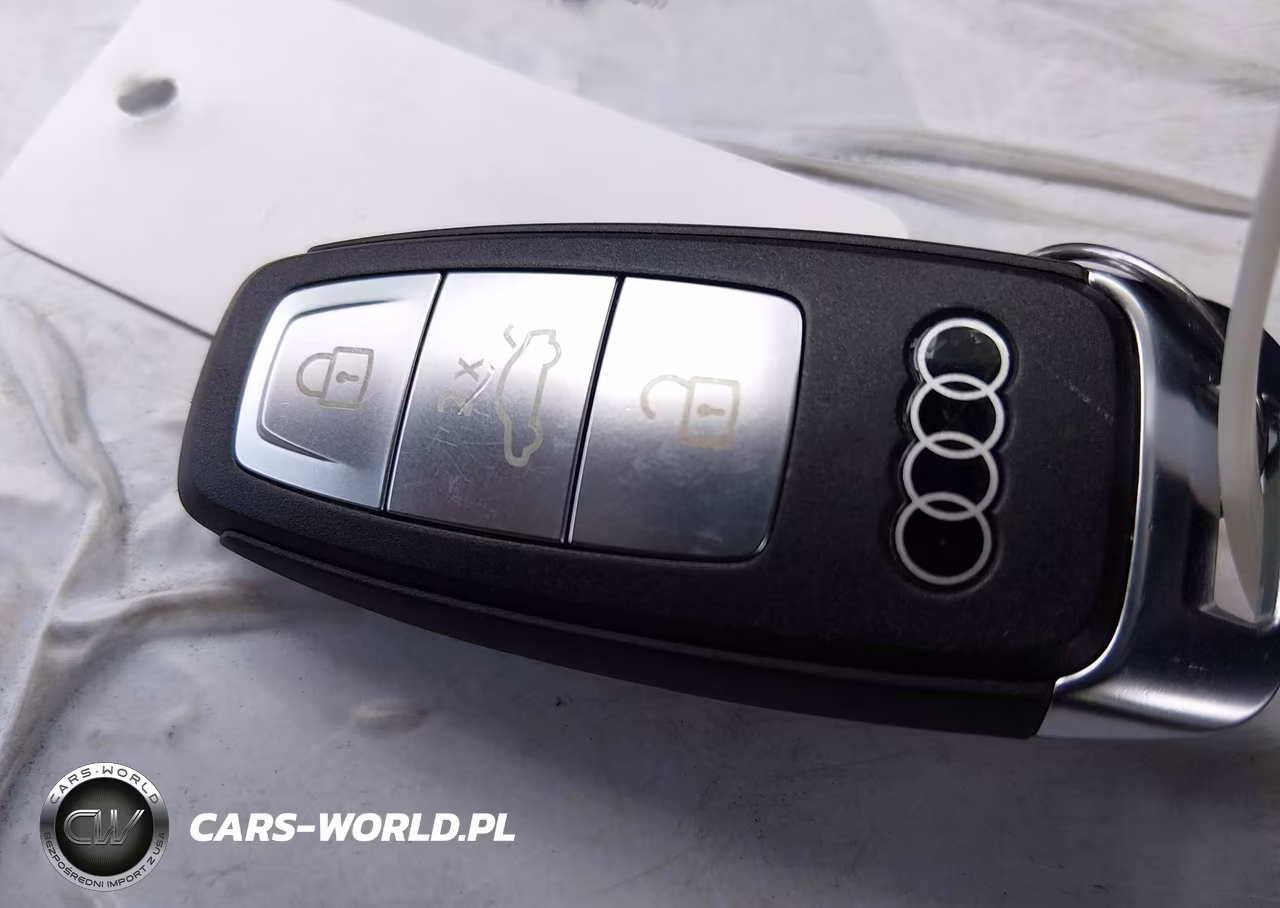2025 Audi A3 Premium 40 Tfsi Quattro S Tronic VIN:WAUGUDGY4SA047466 - 11