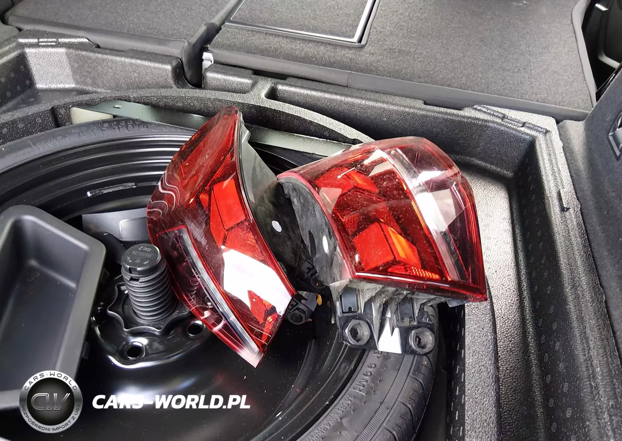 2025 Audi A3 Premium 40 Tfsi Quattro S Tronic VIN:WAUGUDGY4SA047466 - 12