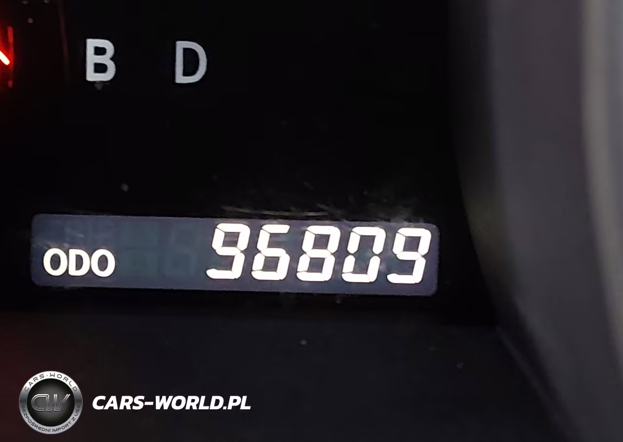 2010 Toyota Highlander Hybrid Limited V6 VIN:JTEJW3EHXA2047766 - 16