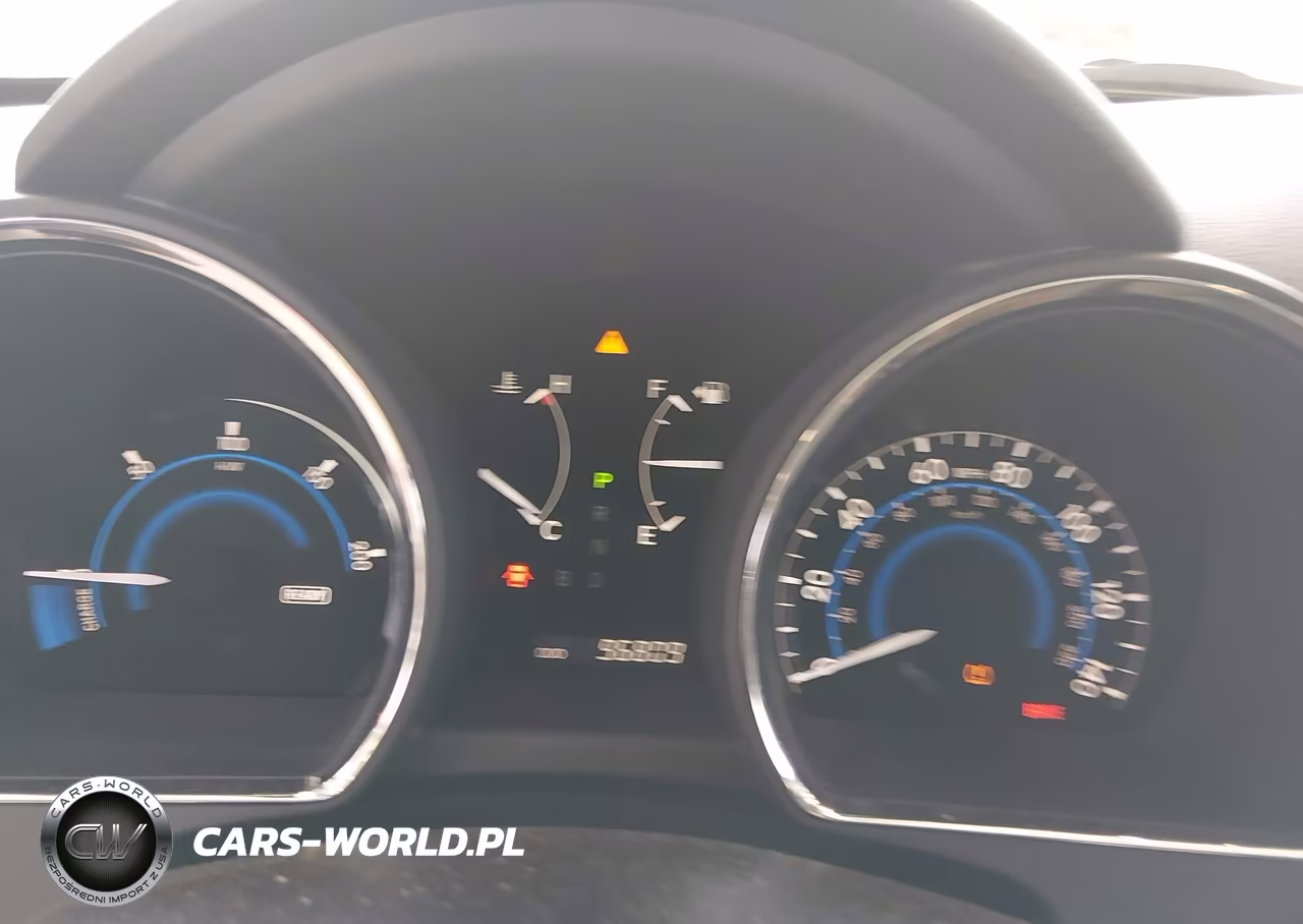 2010 Toyota Highlander Hybrid Limited V6 VIN:JTEJW3EHXA2047766 - 7